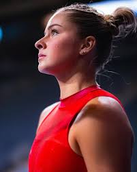 Cally Swaney (@cally.swaney) • Instagram photos and videos