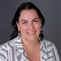 20+ "Candy Nash" profiles