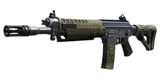 How do i unlock swat rft assault rifle. Pin On Assault Rifles
