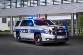 地元秋田の県警本部hpのキッズコーナーに載っていたペーパークラフトです。 パトカーや白バイ、警察ヘリといったベタなものばかりですが 面白いものを見つけたのでうpします。 まず、s30フェアレディz白パト 旧交通機動隊パトカーという æŠµæŠ—ã¯ç„¡æ„å'³ã  ã‚¢ãƒ¡ãƒªã‚«æœ€é€Ÿã®ãƒ'ãƒˆã‚«ãƒ¼ ãƒˆãƒƒãƒ—10 Business Insider Japan
