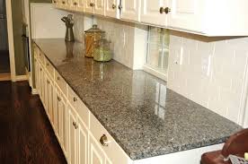 The stylish appearance is guaranteed because of the predominant neutral gray color that reflects a modern, sometimes minimalistic lifestyle. Pin On Lets Build