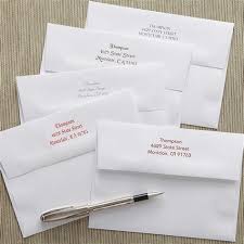 An amazon gift card is nothing but a cash coupon that you can redeem for your purchases on the amazon website. Sendfilesiphonebluetoo29848 Intext Gift Card Envelopes Amazon Php Orderid Amazon Com Jam Paper A7 Colored Invitation Envelopes 5 Dpd Tried To Deliver Your Package Today But Didn T Want To Leave It