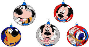 I hope you enjoy them as much as i enjoyed making them! Cartoon Free Disney Embroidery Designs