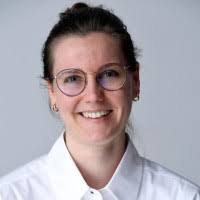 2200+ "Abend" profiles