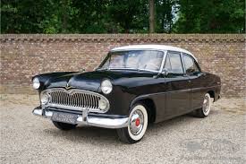 Image result for Versailles 1987 Renault