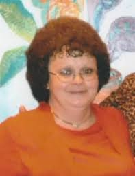 Obituaries, April 15, 2025