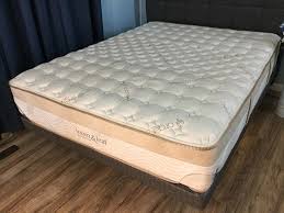 best overall mattresses of 2019 the sleep judge