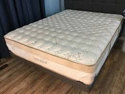 Best Overall Mattresses Of 2019 The Sleep Judge