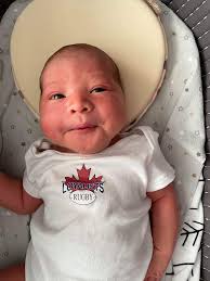 Hello world!!!! My name is Thomas Wayne Petry. I was born at 9:01pm