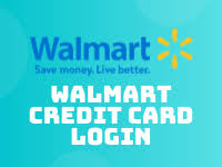 Maybe you would like to learn more about one of these? Walmart Credit Card Login Payments And Other Details Digital Guide