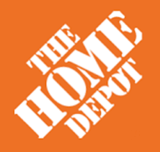 Check spelling or type a new query. Pay Homedepot Com Mycard Bill Online
