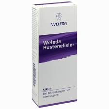 This ipecacuanha 30c by boiron remedy keeps my lungs clear & i am able to help control my asthma. Weleda Hustenelixier Informationen Und Inhaltsstoffe