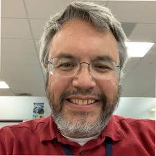 Denis Adams Email & Phone Number