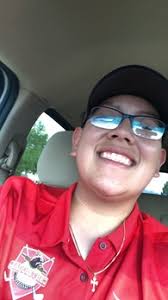 Isabella Castro's Women's Volleyball Recruiting Profile