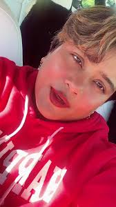 Bus yuhi ♥️🔫#nachowithsonia_ #sandhyahans9 #idancelikeastar  #lovesoniasandhya