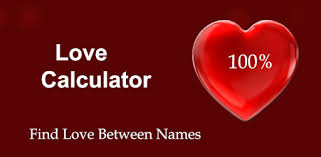 You'll get a quick analysis of the different aspects of their relationship. Love Match Calculator By Name Calculate Real Love Percentage Astrology Support