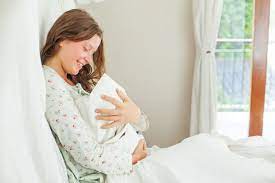 What To Bring Someone Who Just Had A Baby 15 Perfect Gift Ideas Growing Serendipity