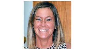 Elizabeth Tyler Obituary (1983