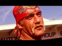 ASG Golf, History of Golf, 1883 Open at Musselburgh