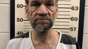 Opioid Overdose Reversal Kits Available Free of Charge to Iowans