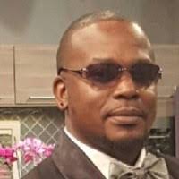 10+ "Rex Lane" profiles