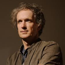 イヴ・ベアール