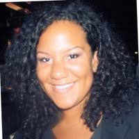 9 "Rachel Ulmer" profiles