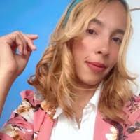 40+ "Katherine Abreu" profiles