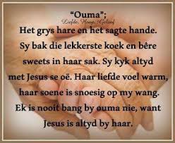 Maybe you would like to learn more about one of these? N Gedig Wat Is N Silver Crane Adult Daycare Centre Facebook