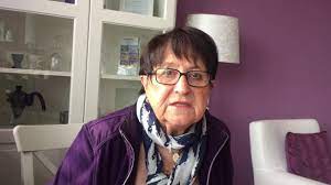 Angela Heller Rektusdiastase Youtube