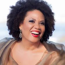 Minneapolis : Day 3 With @encorewinds and Grand Symphonic Winds 📸: Darrell  Owens Photography . . . . . #kevinday #kevindaymusic #encorewindensemble  #windband #windbandmusic #concertband #blackcomposer #blackcomposers