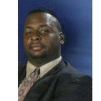 10+ "Reginald Yarbrough" profiles