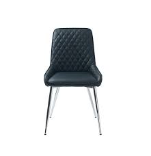 (1) insgesamt 1 bewertungen, eur 46,00 neu. Stuhl Milton Schwarz Von Skantastic Gunstig Bestellen Skanmobler