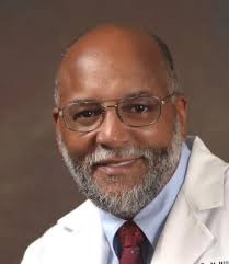 Dr. Jennifer Root, MD, Anesthesiology