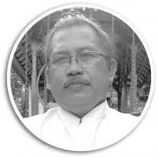 Siapa yang Seharusnya Diruwat Wayang Sapuh Leger? Termasuk Kelahiran  Lintang Salah Ukur