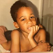 🚨💔A COUSIN'S OBSESSION. A STOLEN KEY. A CHILD'S LAST BREATH.💔🚨 THE  MURDER OF JARRELL CUYLER 📍Windsor, Connecticut