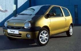 Jetzt mehr erfahren über ausstattung, motorisierung, preise und finanzierung. Renault Twingo Fussmatten Kaufen Gratis Versand