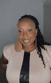 How did you come up with the name of your company?