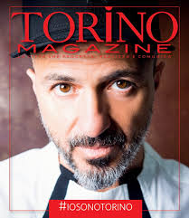 Samuel dei Subsonica: idee per il futuro