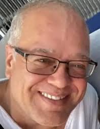 Obituary information for Dennis Alan Hain