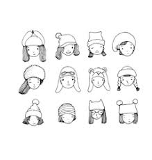 Hand Draw Boy Cute Vector Images Over 17 000 See more ideas about boy drawing, drawings, art. hand draw boy cute vector images over