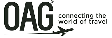 Official Airline Guide ( OAG) Trong Ngành Hàng Không là gì? 