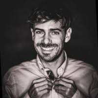 20+ "Frederic Rene" profiles