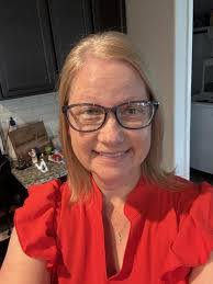 Trina Hendrix's Instagram, Twitter & Facebook