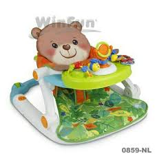 Alat bantu jalan selain kursi roda adalah tongkat bantu jalan, yang infant warmer adalah alat kesehatan untuk menghangatkan bayi yang baru lahir, khususnya bayi yang. Jual Baby Walker Winfun Alat Bantu Jalan Bayi Dorongan Bayi Alat Belajar Jalan Anak Bayi Murah Walker Bayi Murah Mei 2021 Blibli