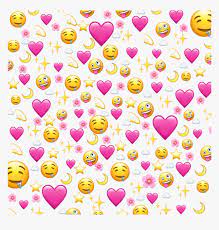 Check spelling or type a new query. Sticker Blur Edit Emojis Ovelay Follow Like Iphone Emoji Heart Background Hd Png Download Transparent Png Image Pngitem