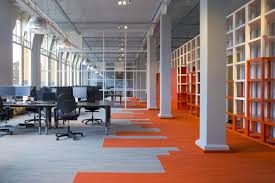 Image result for office carpets tile blog
