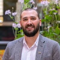 Anthony Cassidy Email & Phone Number