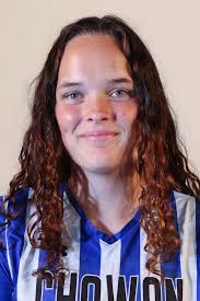 2023 Women's Soccer Roster