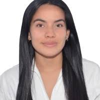 100+ "Rojas Caro" profiles